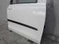 TOYOTA YARIS II LIFT 05-11 DRZWI PRZOD PRAWE KPL 068