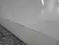 TOYOTA YARIS II LIFT 05-11 DRZWI PRZOD PRAWE KPL 068