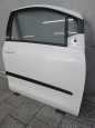 TOYOTA YARIS II LIFT 05-11 DRZWI PRZOD PRAWE KPL 068