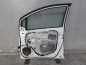 TOYOTA YARIS II LIFT 05-11 DRZWI PRZOD PRAWE KPL 068