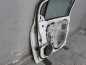 TOYOTA YARIS II LIFT 05-11 DRZWI PRZOD PRAWE KPL 068