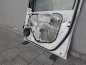 TOYOTA YARIS II LIFT 05-11 DRZWI PRZOD PRAWE KPL 068