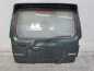 SUZUKI JIMNY 98-12 KLAPA BAGAZNIKA TYL SZYBA  Z2T
