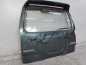 SUZUKI JIMNY 98-12 KLAPA BAGAZNIKA TYL SZYBA  Z2T