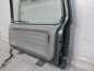SUZUKI JIMNY 98-12 KLAPA BAGAZNIKA TYL SZYBA  Z2T