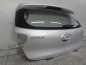 HYUNDAI I10 II 14-18 KLAPA BAGAZNIKA TYL SZYBA KPL RYS
