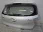 HYUNDAI I10 II 14-18 KLAPA BAGAZNIKA TYL SZYBA KPL RYS