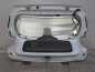 HYUNDAI I10 II 14-18 KLAPA BAGAZNIKA TYL SZYBA KPL RYS