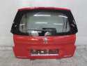 PEUGEOT 207 SW KOMBI KLAPA BAGAZNIKA KKNB 06-11