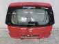 PEUGEOT 207 SW KOMBI KLAPA BAGAZNIKA KKNB 06-11