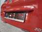 PEUGEOT 207 SW KOMBI KLAPA BAGAZNIKA KKNB 06-11