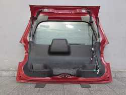 PEUGEOT 207 SW KOMBI KLAPA BAGAZNIKA KKNB 06-11