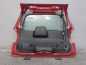 PEUGEOT 207 SW KOMBI KLAPA BAGAZNIKA KKNB 06-11