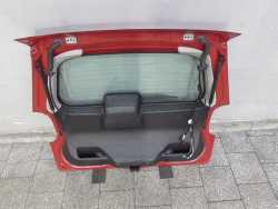 PEUGEOT 207 SW KOMBI KLAPA BAGAZNIKA KKNB 06-11