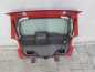 PEUGEOT 207 SW KOMBI KLAPA BAGAZNIKA KKNB 06-11