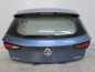 OPEL ASTRA K V HB 15-19 KLAPA BAGAZNIKA TYL LAMPY SZYBA Z22S KPL