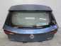 OPEL ASTRA K V HB 15-19 KLAPA BAGAZNIKA TYL LAMPY SZYBA Z22S KPL