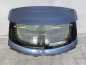 OPEL ASTRA K V HB 15-19 KLAPA BAGAZNIKA TYL LAMPY SZYBA Z22S KPL