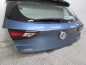 OPEL ASTRA K V HB 15-19 KLAPA BAGAZNIKA TYL LAMPY SZYBA Z22S KPL