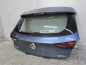 OPEL ASTRA K V HB 15-19 KLAPA BAGAZNIKA TYL LAMPY SZYBA Z22S KPL