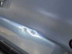 OPEL ASTRA K V HB 15-19 KLAPA BAGAZNIKA TYL LAMPY SZYBA Z22S KPL