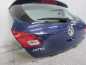 OPEL ASTRA IV J LIFT FL 09-15 KLAPA BAGAZNIKA TYL SZYBA LED KPL Z20Z