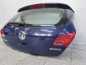 OPEL ASTRA IV J LIFT FL 09-15 KLAPA BAGAZNIKA TYL SZYBA LED KPL Z20Z