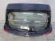 OPEL ASTRA IV J LIFT FL 09-15 KLAPA BAGAZNIKA TYL SZYBA LED KPL Z20Z