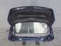 OPEL ASTRA IV J LIFT FL 09-15 KLAPA BAGAZNIKA TYL SZYBA LED KPL Z20Z