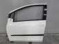 TOYOTA YARIS II LIFT 05-11 DRZWI PRZOD LEWE KPL 068