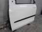 TOYOTA YARIS II LIFT 05-11 DRZWI PRZOD LEWE KPL 068