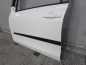 TOYOTA YARIS II LIFT 05-11 DRZWI PRZOD LEWE KPL 068