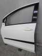 TOYOTA YARIS II LIFT 05-11 DRZWI PRZOD LEWE KPL 068