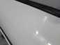 TOYOTA YARIS II LIFT 05-11 DRZWI PRZOD LEWE KPL 068