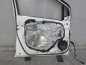 TOYOTA YARIS II LIFT 05-11 DRZWI PRZOD LEWE KPL 068