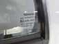 TOYOTA YARIS II LIFT 05-11 DRZWI TYL LEWE KPL 068