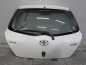 TOYOTA YARIS II LIFT 05-11 KLAPA BAGAZNIKA TYL SZYBA KPL 068