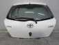 TOYOTA YARIS II LIFT 05-11 KLAPA BAGAZNIKA TYL SZYBA KPL 068
