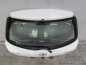 TOYOTA YARIS II LIFT 05-11 KLAPA BAGAZNIKA TYL SZYBA KPL 068