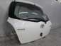 TOYOTA YARIS II LIFT 05-11 KLAPA BAGAZNIKA TYL SZYBA KPL 068