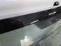 TOYOTA YARIS II LIFT 05-11 KLAPA BAGAZNIKA TYL SZYBA KPL 068