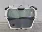TOYOTA YARIS II LIFT 05-11 KLAPA BAGAZNIKA TYL SZYBA KPL 068