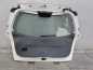 TOYOTA YARIS II LIFT 05-11 KLAPA BAGAZNIKA TYL SZYBA KPL 068