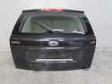 KIA CEE'D CEED I KOMBI LIFT KLAPA BAGAZNIKA TYL SZYBA 1K 09-12r