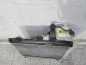 TOYOTA YARIS II 1.0 06-12 CHLODNICA WENTYLATOR 16363-23010