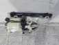 TOYOTA YARIS II 1.0 06-12 CHLODNICA WENTYLATOR 16363-23010