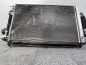 OPEL ASTRA IV J LIFT 1.7 CDTI KOMPLET CHLODNIC KLIMA INTERCOOLER 13377763 13267647 13352273