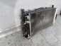 OPEL ASTRA IV J LIFT 1.7 CDTI KOMPLET CHLODNIC KLIMA INTERCOOLER 13377763 13267647 13352273