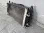 OPEL ASTRA IV J LIFT 1.7 CDTI KOMPLET CHLODNIC KLIMA INTERCOOLER 13377763 13267647 13352273