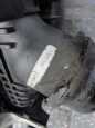 OPEL ASTRA IV J LIFT 1.7 CDTI KOMPLET CHLODNIC KLIMA INTERCOOLER 13377763 13267647 13352273